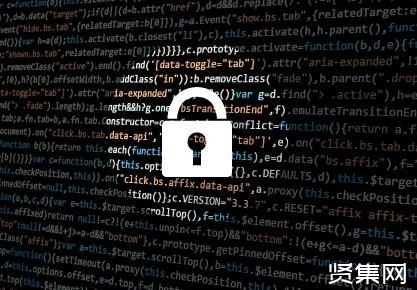 黑客模拟软件下载_模拟黑客游戏下载手机版_黑客模拟器手机版下载安卓