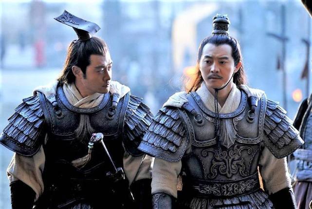三国孙策杀于吉电影_三国杀孙策_三国孙策杀于神仙