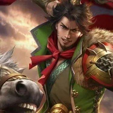 三国孙策杀于神仙_三国杀孙策_三国孙策杀于吉电影