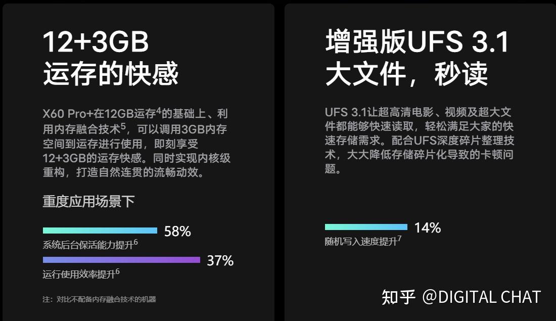 内存小的手机玩吃鸡游戏_内存小的吃鸡类手游_吃鸡内存小的手游