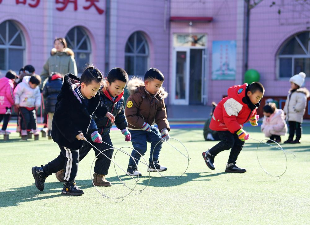 可以打字的手机玩游戏_打字玩手机游戏可以赚钱吗_打字玩手机游戏可以吗