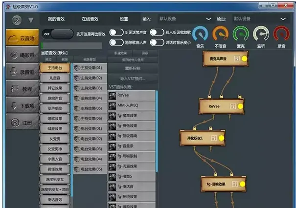 游戏封面手机黑鲨怎么设置_黑鲨游戏空间壁纸_黑鲨游戏手机游戏封面