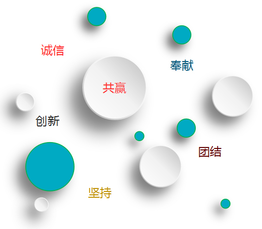 矢的意思_千矢_一色丽矢
