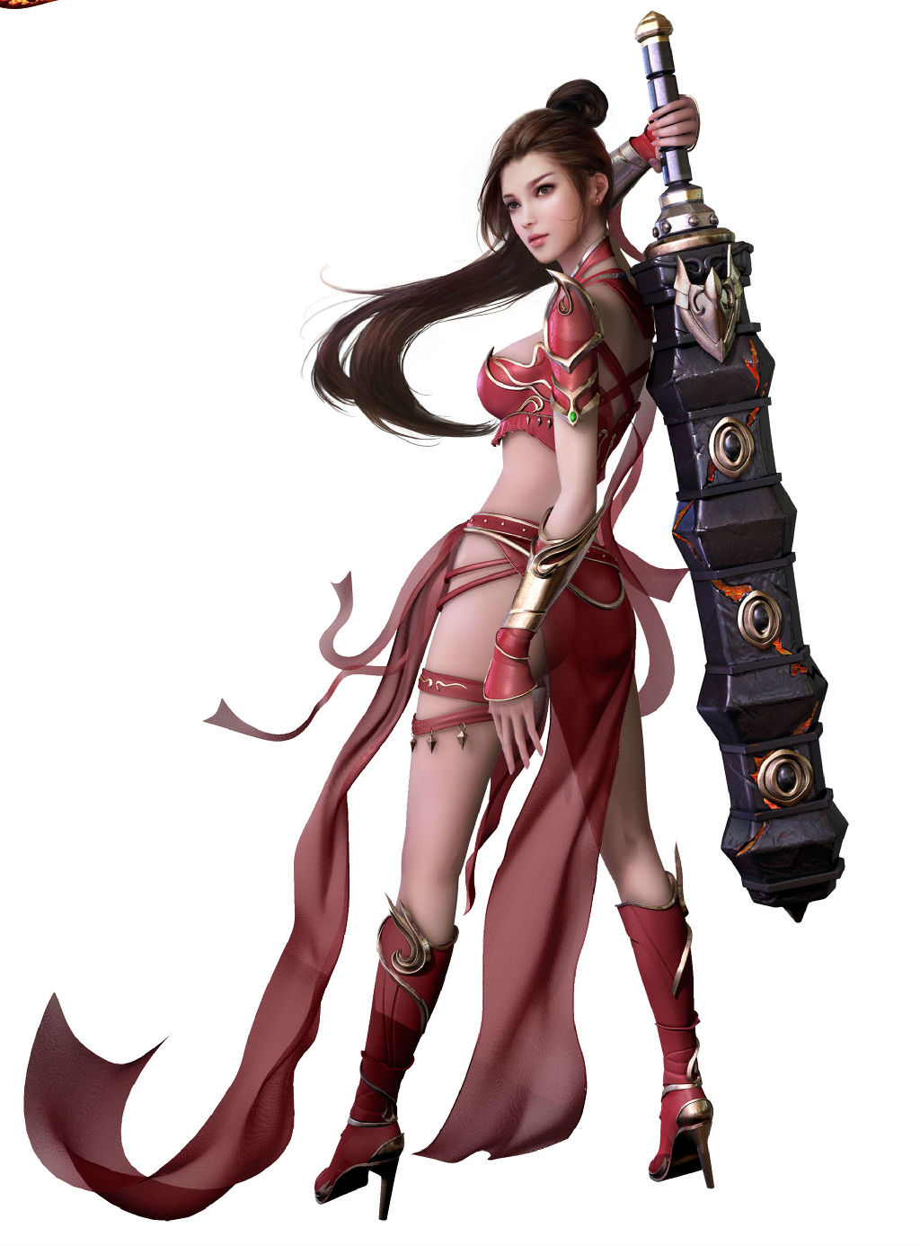 没稀奇手机游戏_手机稀有游戏_稀奇的游戏