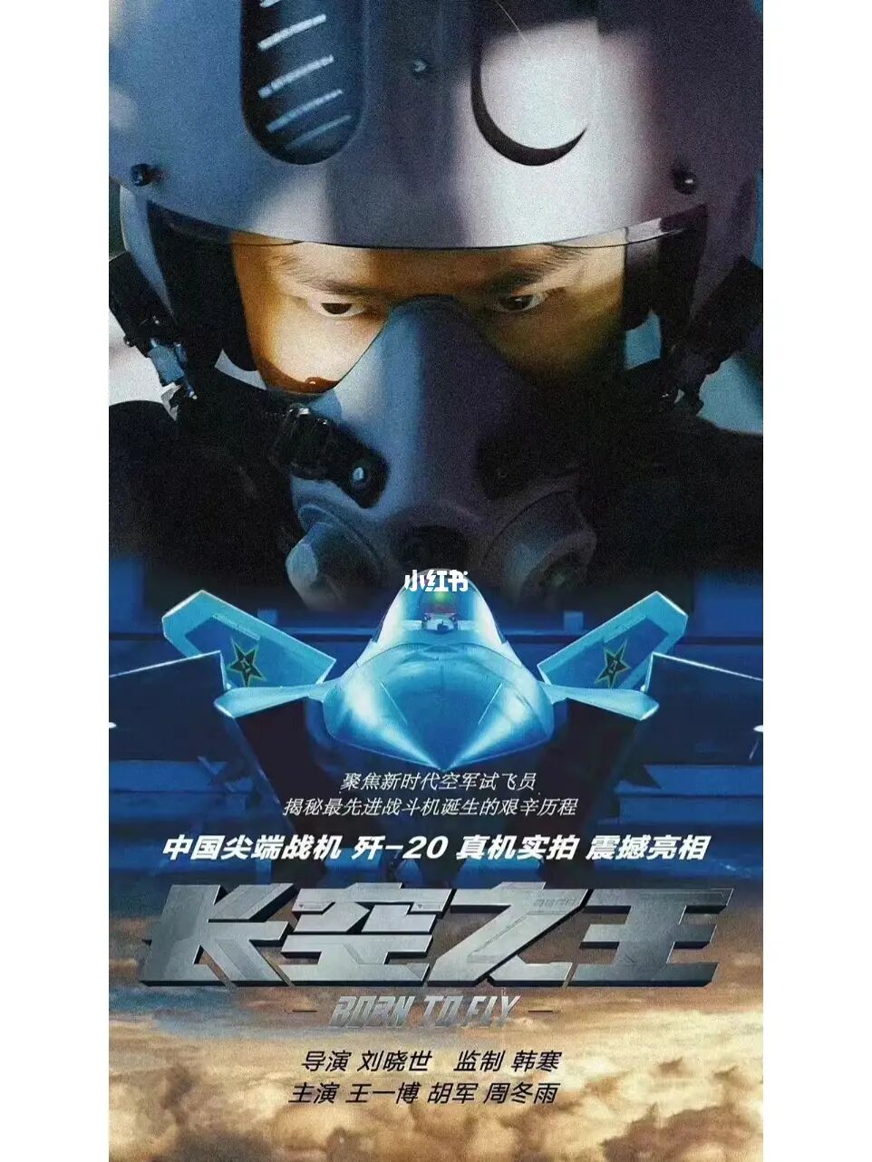 在线免费观看钟丽缇主要的电影_长空之王电影高清在线免费观看_电影亲爱的在线免费观看