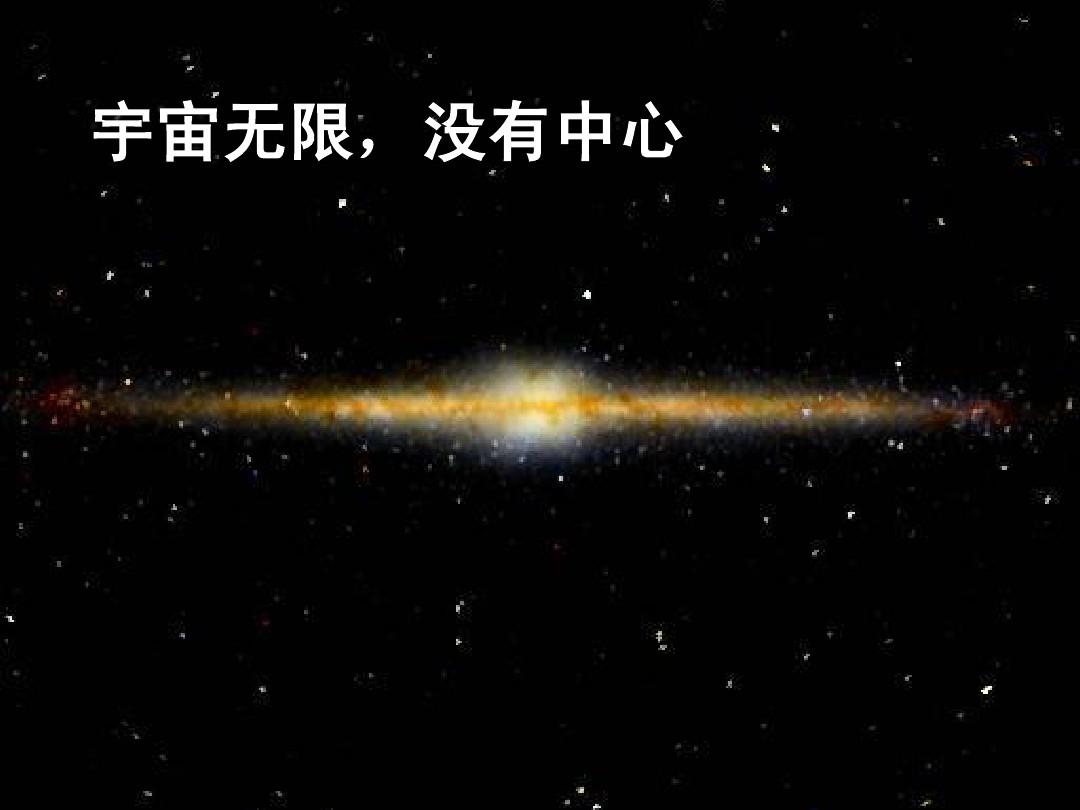 泽拉图台词_泽拉图_泽拉图皮肤