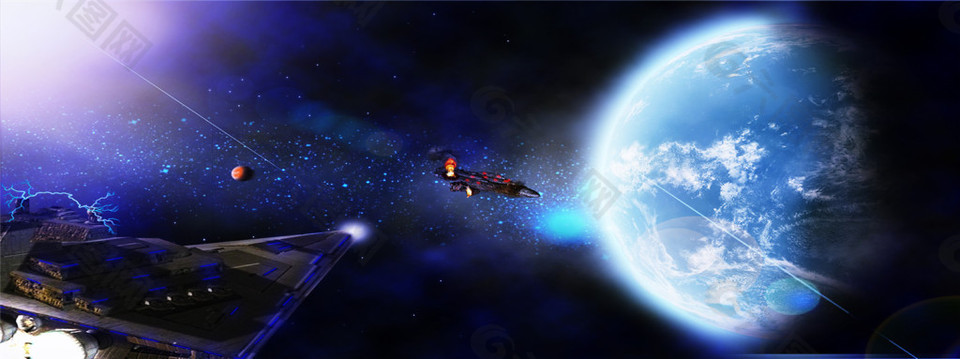 空间大作战手机游戏下载_空间作战概念_作战空间对作战行动的影响
