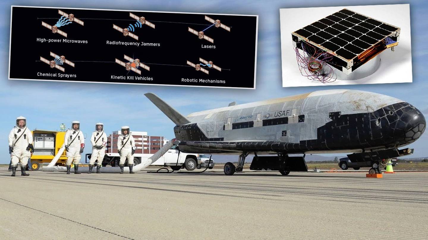 空间作战概念_作战空间对作战行动的影响_空间大作战手机游戏下载
