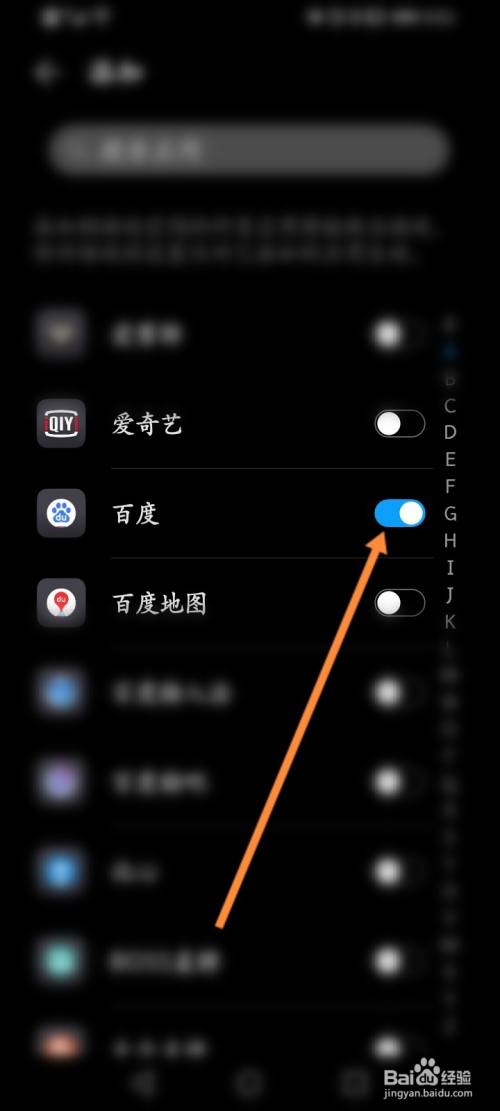 华为游戏中心手机游戏_华为手机游戏中心官网_华为手机游戏中心如何留言