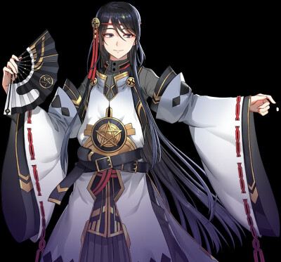 阴阳师安倍晴明_安倍晴明阴阳术_阴阳师讲的安倍晴明的什么故事
