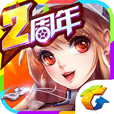 号浮云游戏手机_浮云游戏名_浮云手机号游戏怎么玩