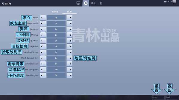 浮云游戏名_浮云手机号游戏怎么玩_号浮云游戏手机