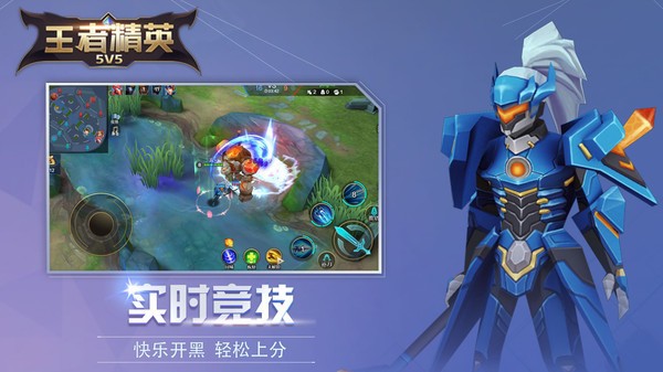 360双人玩的游戏_360双人小游戏_俩人玩的360游戏手机版