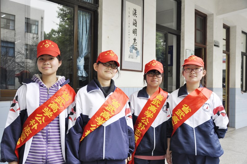 荒川呱带什么御魂_荒川呱遇到荒川之主后_荒川呱遇到荒川之主后做了什么