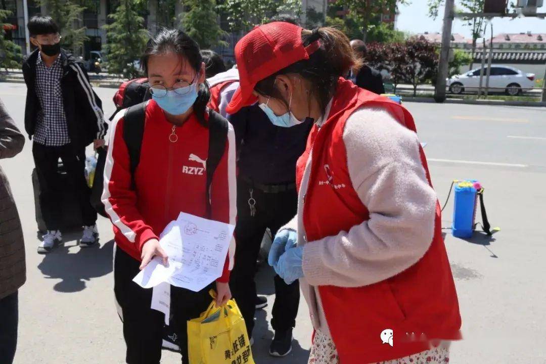 荒川呱遇到荒川之主后做了什么_荒川呱遇到荒川之主后_荒川呱带什么御魂
