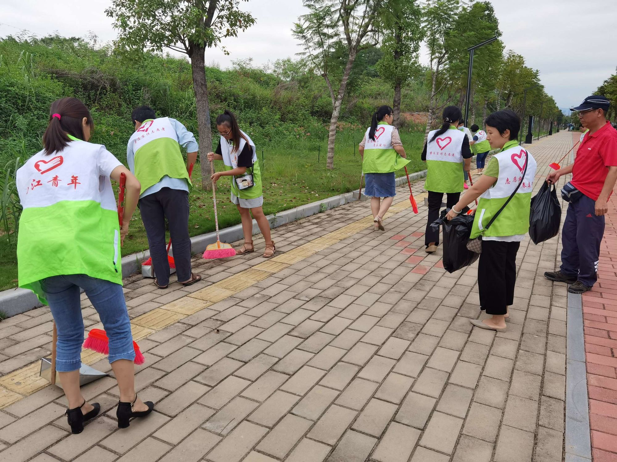 荒川呱遇到荒川之主后_荒川呱带什么御魂_荒川呱遇到荒川之主后做了什么