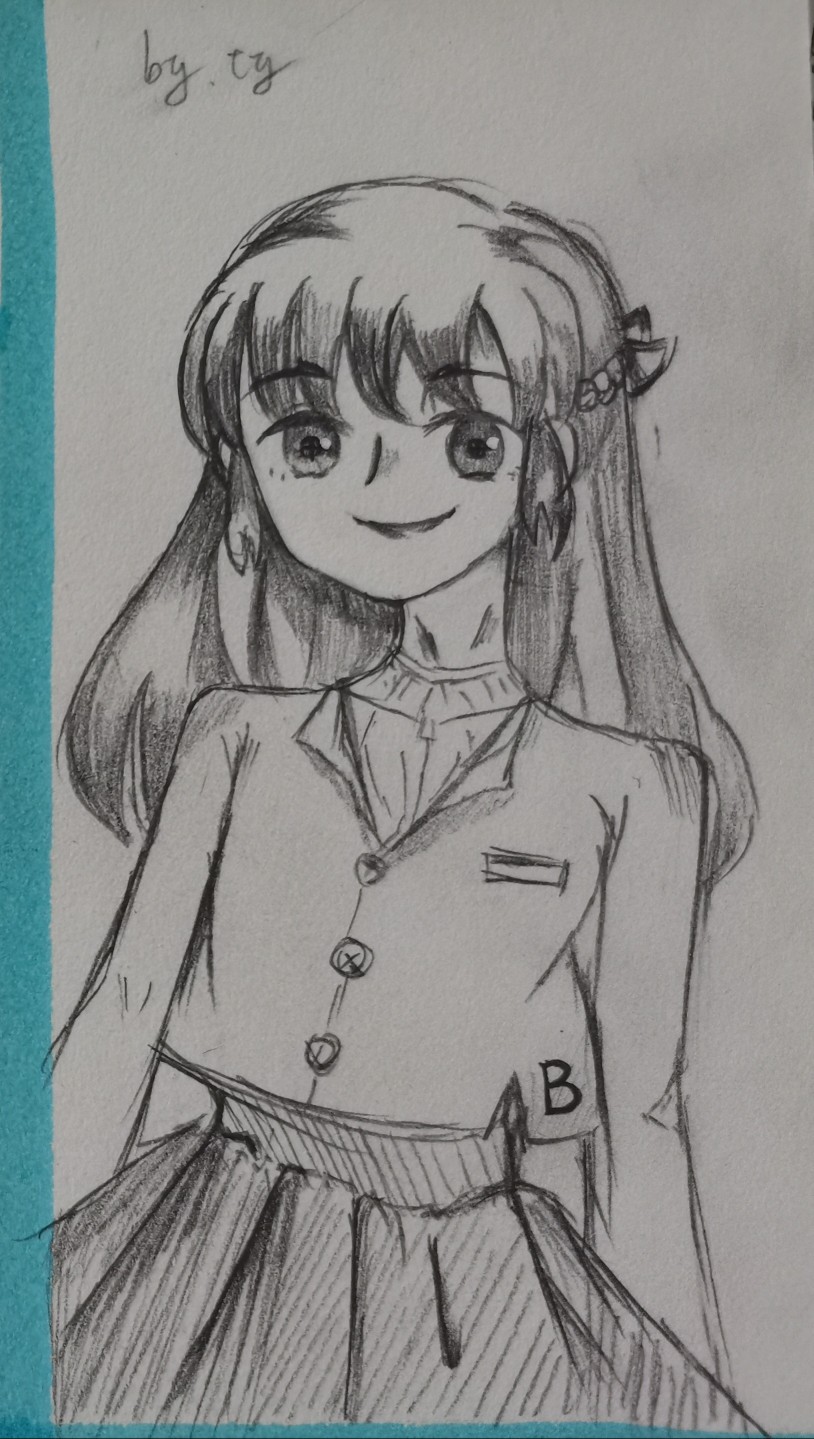联机画画手机游戏_联机画画的软件_联机画画比赛游戏