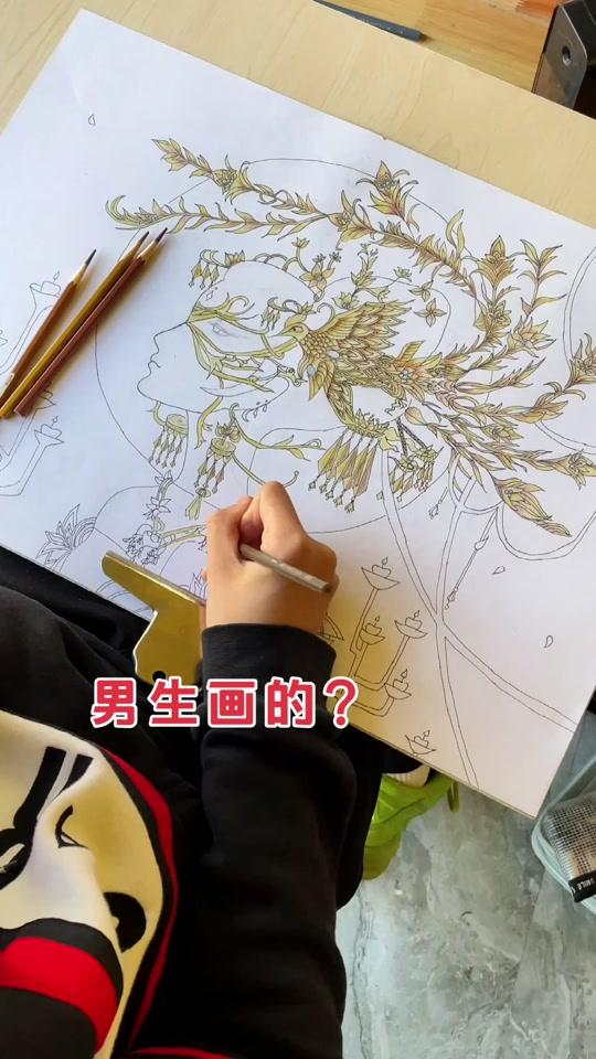 联机画画比赛游戏_联机画画手机游戏_联机画画的软件
