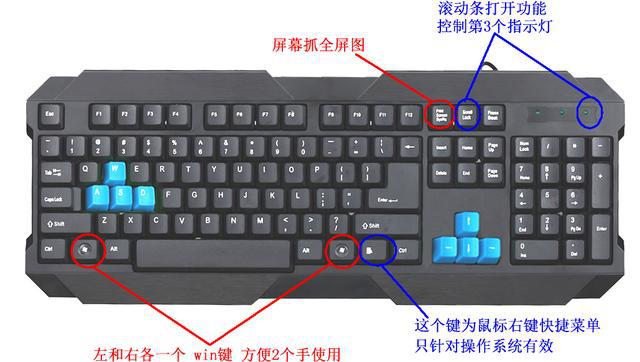 cad怎么移动视野_视野移动时有黄斑_视野移动缺损