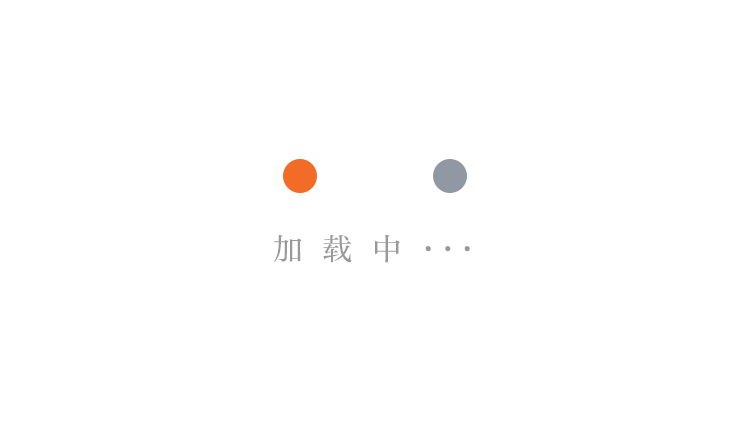 小满是人生最好的状态_人生最好的状态是小满的祝福语_人生最好的状态是小满的解释