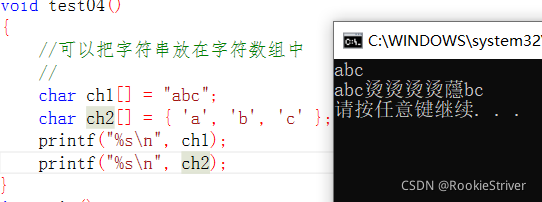 pycharm怎么注释_注释是什么意思_注释英文