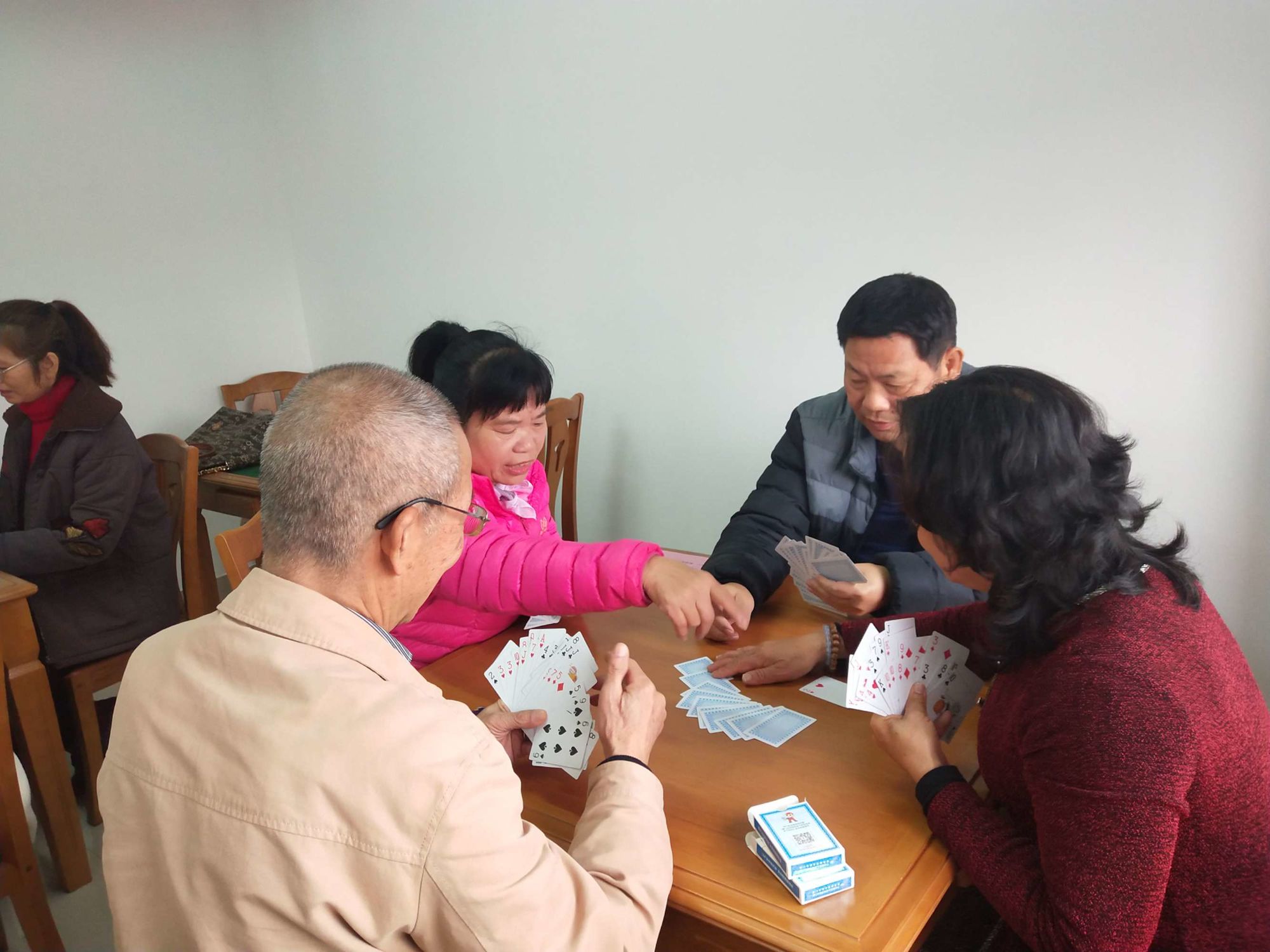 老年手机能下什么游戏_老年手机能玩的游戏_老年手机游戏排行榜