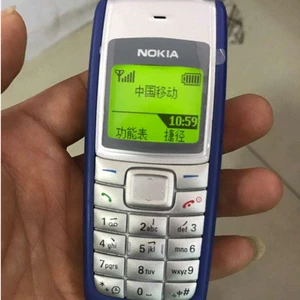 经典老单机手游_单机怀旧小游戏_老款小型单机游戏手机推荐