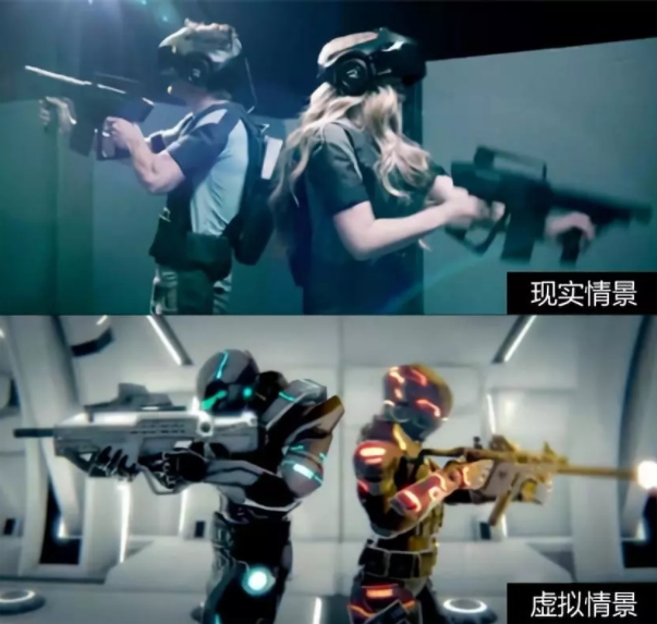 玩游戏的手机叫什么_还在玩手机游戏用英语_还在用手机玩游戏