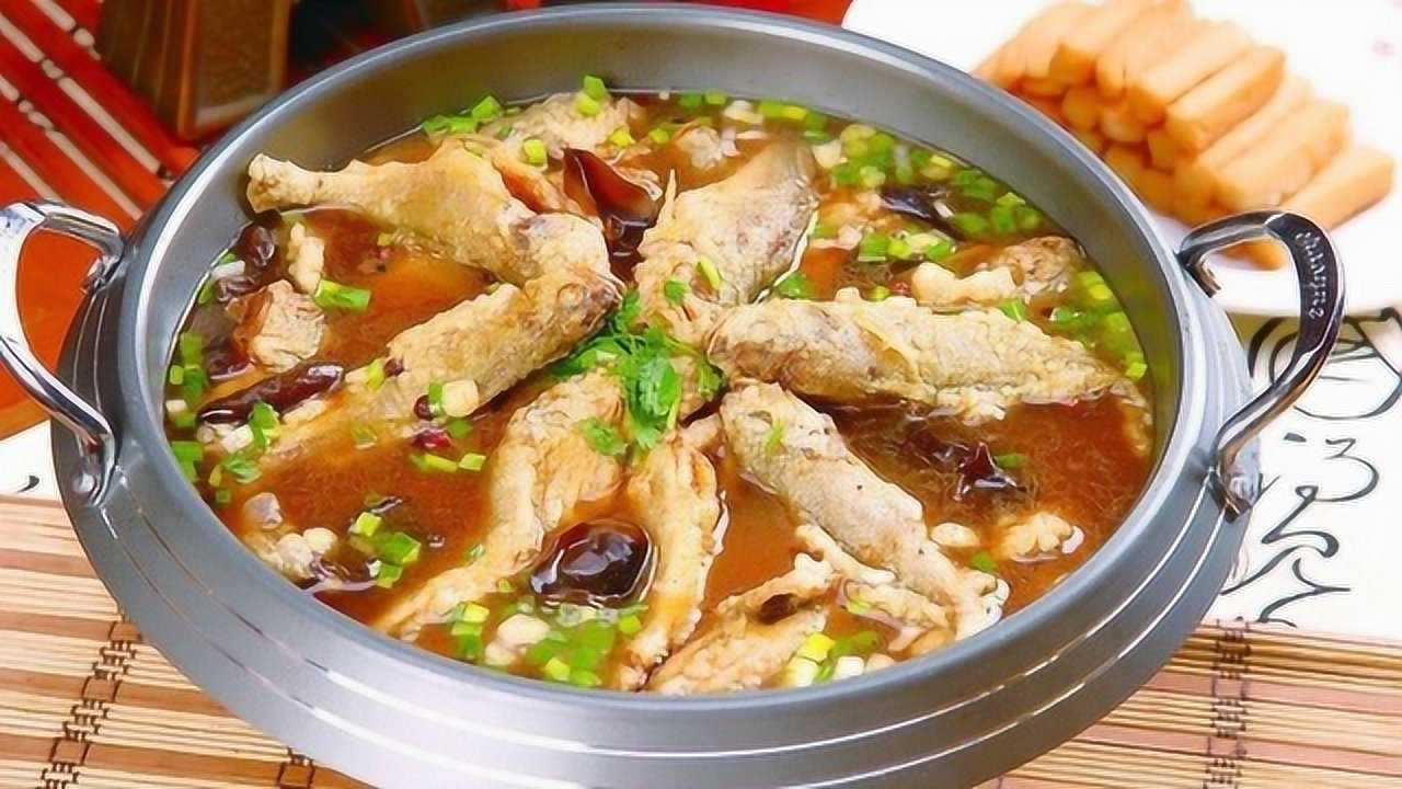 初一月考试卷_十一月初一_初一月考试卷及答案人教版
