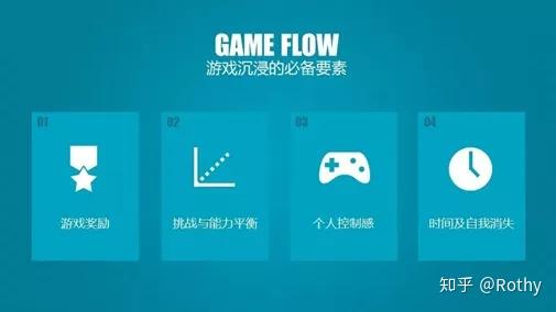 k40游戏增强版性价比_k40游戏增强版值不值得_k40游戏增强版值得买吗