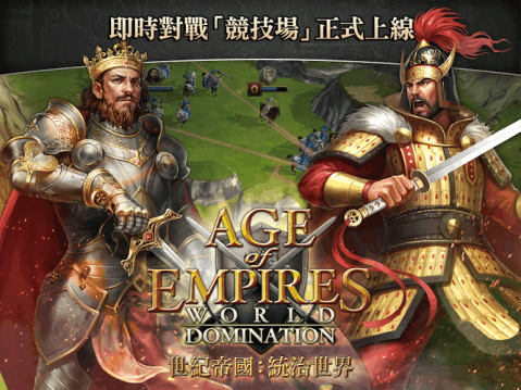 大全关图片手机游戏有哪些_大全关图片手机游戏有哪些软件_与手机有关的游戏大全图片