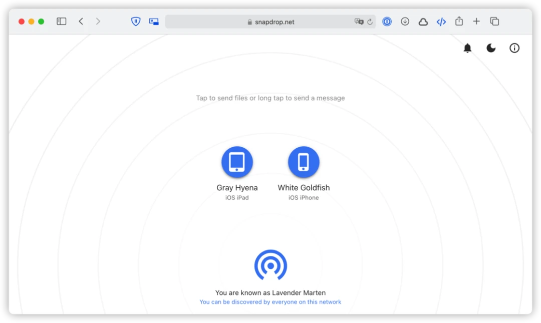 传游戏软件_手机互传游戏_怎么把游戏传给另一部手机
