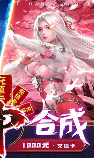 打开开关的游戏_开关游戏手机_游戏开关的玩法