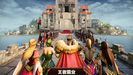 打开开关的游戏_开关游戏手机_游戏开关的玩法