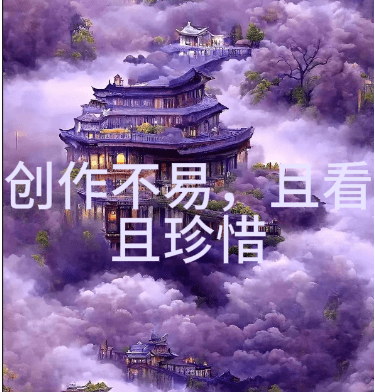 拐杖手机游戏大全_拐杖的手机游戏_拐杖游戏叫什么