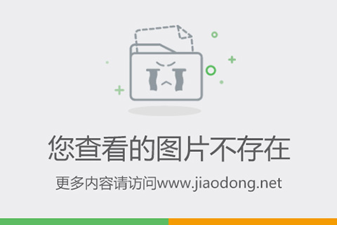 92神雕侠侣_神雕侠侣主题曲周华健_92神雕侠侣