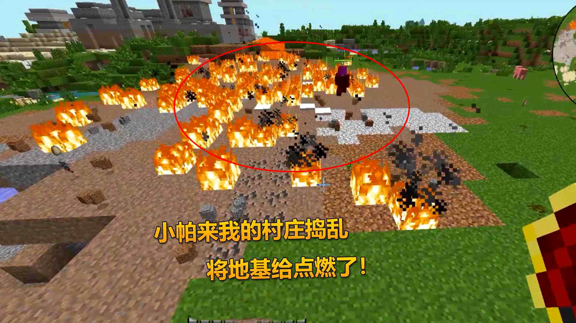 搞笑联机游戏手游_搞笑联机手机游戏推荐_联机游戏手机搞笑