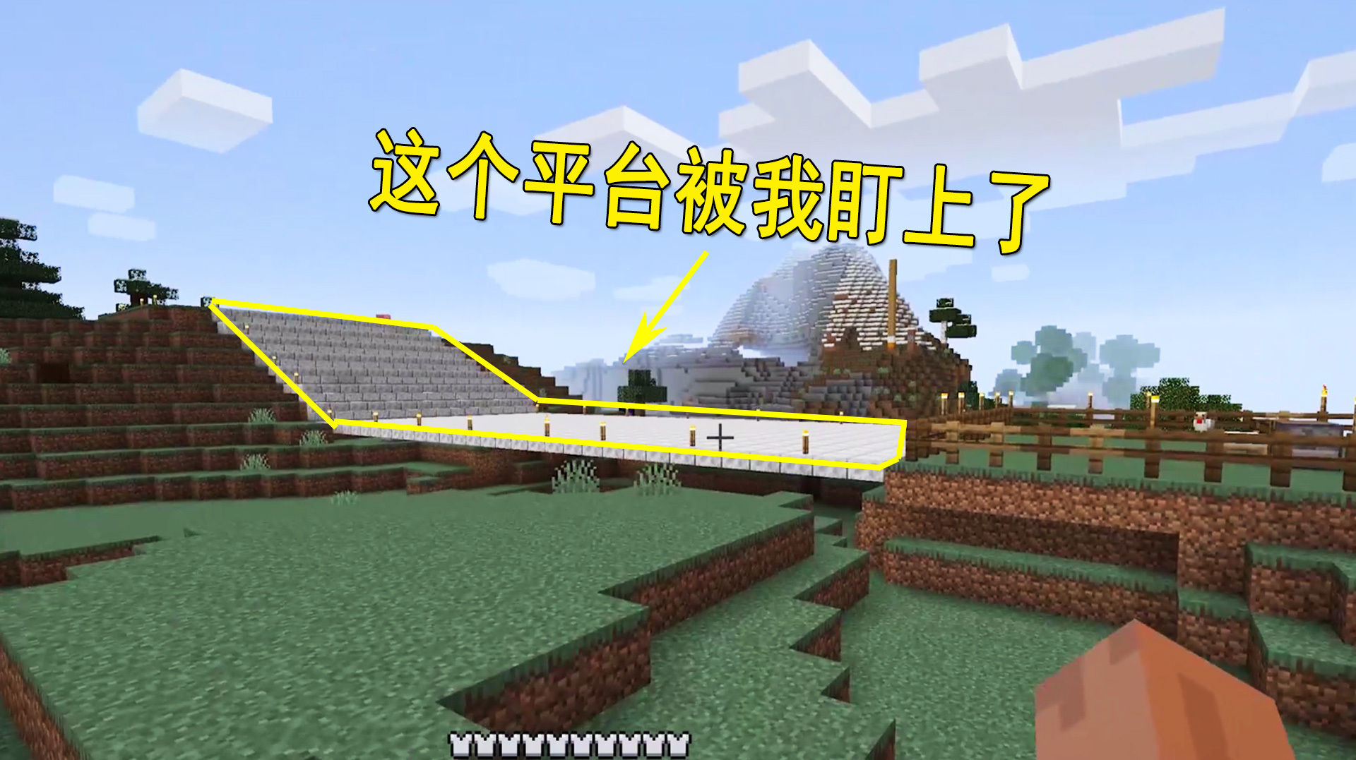 搞笑联机游戏手游_联机游戏手机搞笑_搞笑联机手机游戏推荐