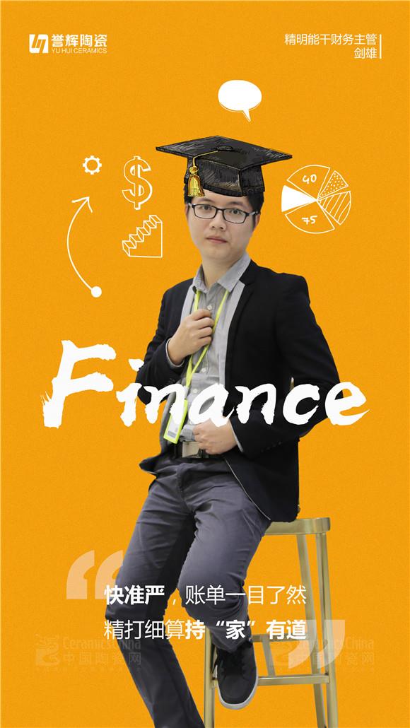 广州手机游戏招聘_广州游戏公司手游招聘_广州游戏公司招聘
