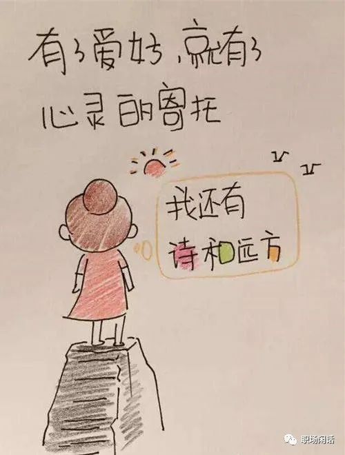 那由他_那由他_那由他