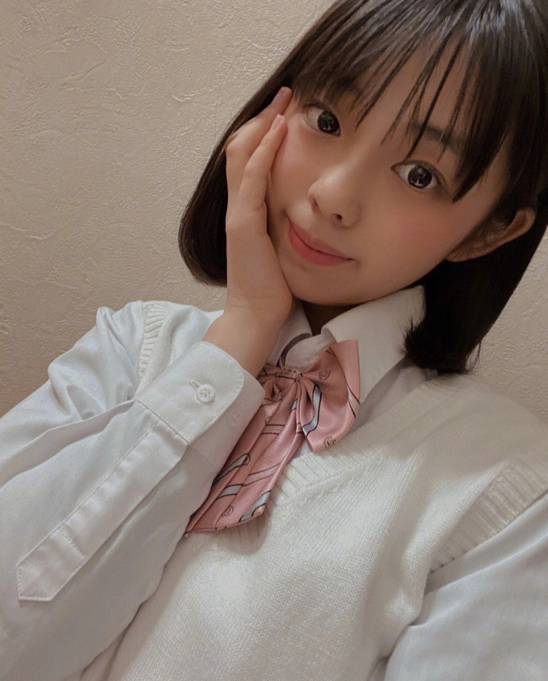 奈姬niki什么病_奈姬是谁_直田姬奈
