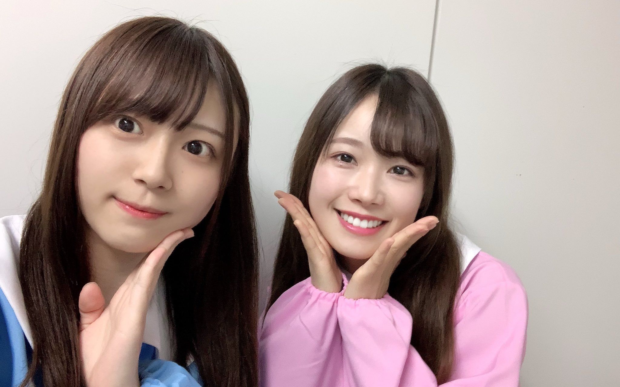 奈姬是谁_奈姬niki什么病_直田姬奈