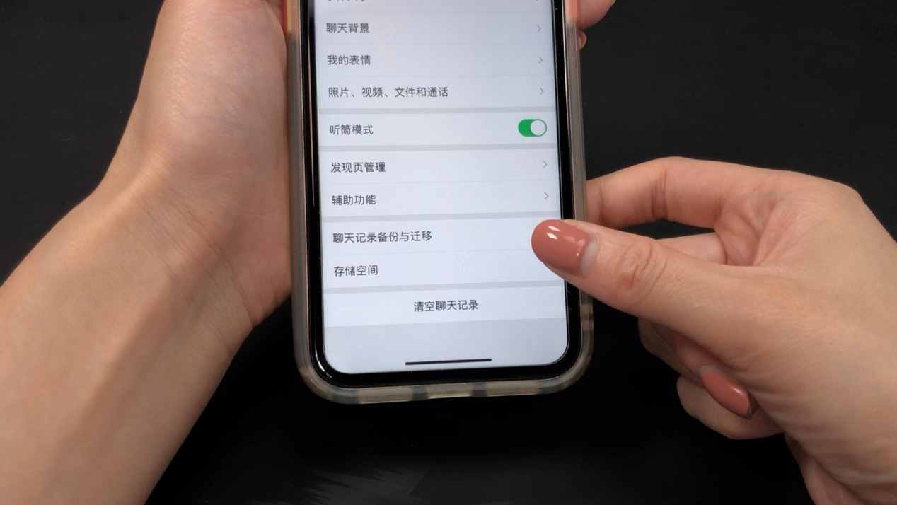 华为卡顿避免手机游戏闪退_华为手机怎么避免游戏卡顿_华为手机玩游戏怎么这么卡