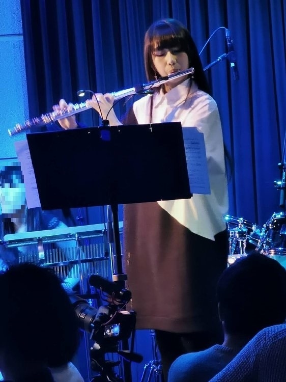 木村美羽得av电影_木村成美_木村心美丑