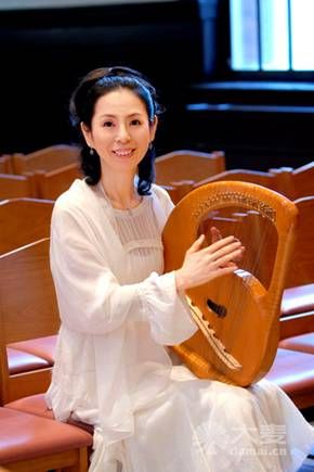 木村心美丑_木村成美_木村美羽得av电影