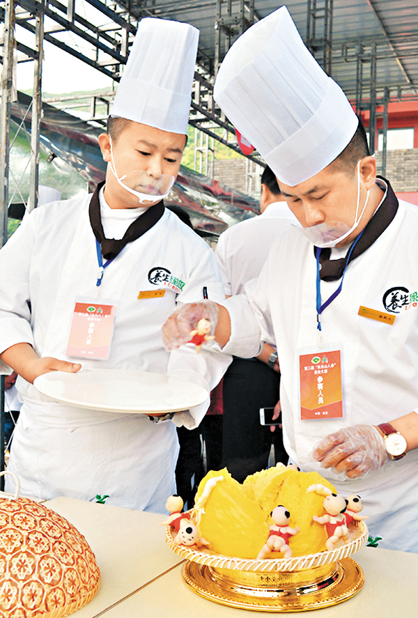 饥饿派画家中文破解版下载_饥饿派手机游戏_饥饿派画家中文破解
