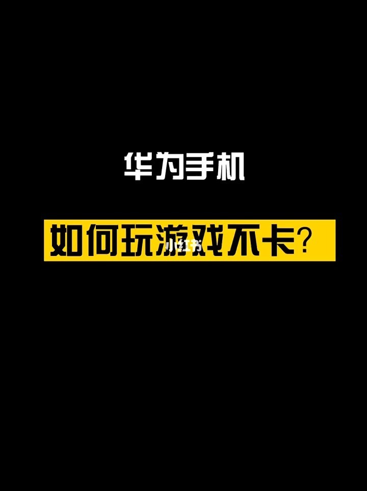 华为手机能不能下国服游戏-华为手机产品：强大性能加持，备受瞩目