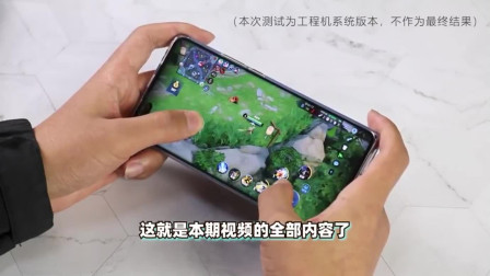 华为手机能不能玩国际服_华为手机游戏版_华为手机能不能下国服游戏