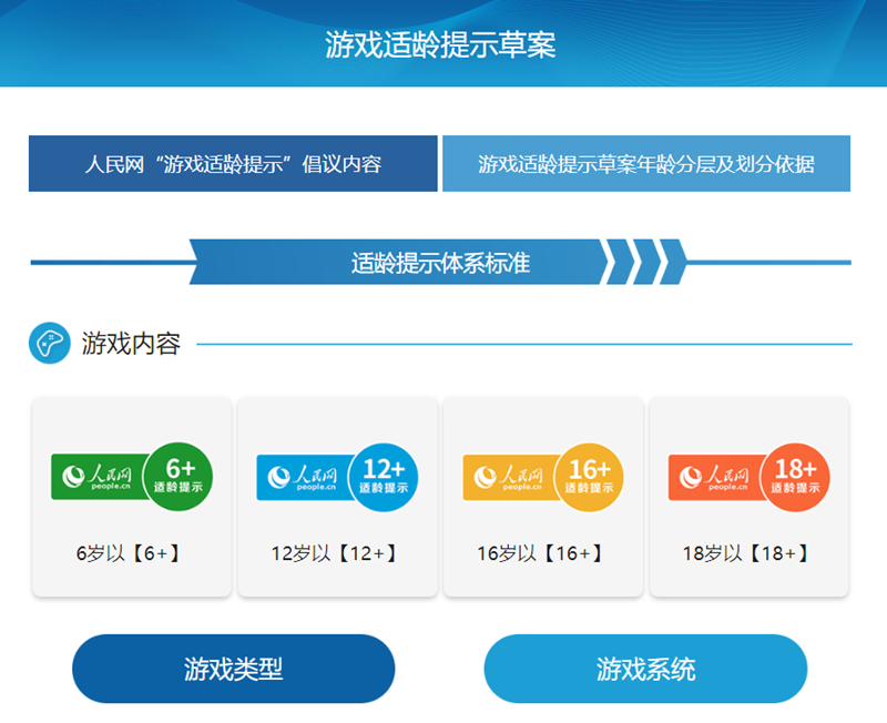 开发手机游戏赚钱吗_开发平台手机游戏有哪些_开发手机游戏平台