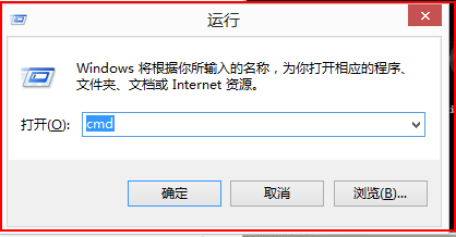 云游戏手机玩电脑游戏_电脑玩手游云游戏_怎样用电脑玩云游戏手机